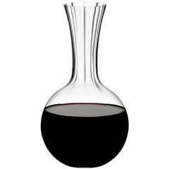 Декантер Performance Magnum, 2.3 л, 29 см, Riedel, фото 
