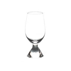 Набор бокалов для вермута Noilly Prat Logo 58/0, 6 шт, 240 мл, Riedel, фото 