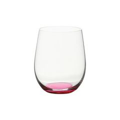 Набор стаканов O Wine Tumbler, 4 шт., 320 мл, 5414/55, Riedel, фото 