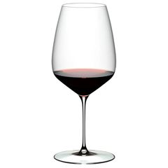 Набор бокалов CABERNET SAUVIGNON RIEDEL VELOCE RESTAURANT, 6 шт, 829 мл, 0330/0, Riedel, фото 