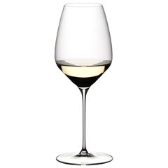 Набор бокалов RIESLING RIEDEL VELOCE RESTAURANT, 6 шт, 570 мл, 0330/15, Riedel, фото 