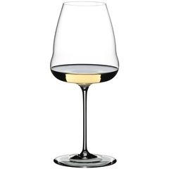 Набор бокалов SAUVIGNON BLANC RIEDEL WINEWINGS RESTAURANT, 6 шт, 742 мл, 0123/33, Riedel, фото 