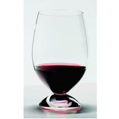Набор бокалов Cabernet Tyrol,  2 шт, 685 мл, 0405/0, Riedel, фото 