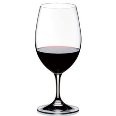 Набор бокалов RIEDEL MAGNUM OUVERTURE RESTAURANT, 12 шт, 530 мл, 0480/90, Riedel, фото 