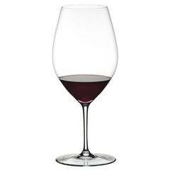 Набор бокалов для красного вина RIEDEL 001/DOUBLE MAGNUM RIEDEL WINE FRIENDLY RESTAURANT, 12 шт, 995 мл, 0260/0, Riedel, фото 