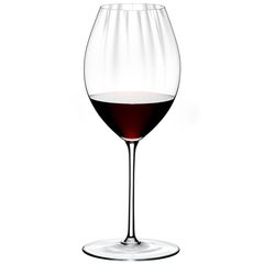 Набор бокалов SHIRAZ RIEDEL PERFORMANCE RESTAURANT, 6 шт, 631 мл, 0884/41, Riedel, фото 