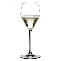 Набор бокалов PROSECCO SUPERIORE EXTREME RESTAURANT, 12 шт, 305 мл, 0454/85, Riedel, фото 