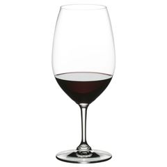 Набор бокалов SYRAH RIEDEL RESTAURANT, 12 шт, 650 мл, 0446/30, Riedel, фото 