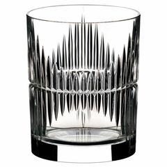 Набор бокалов Tumbler Collection Shadows, 2 шт. 323 мл, 0515/02S5, Riedel, фото 