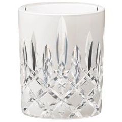 Бокал для виски Laudon Tumbler White, 295 мл, 1515/02S3W, Riedel, фото 