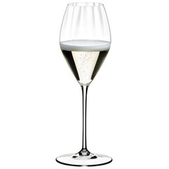 Набор бокалов CHAMPAGNE RIEDEL PERFORMANCE RESTAURANT, 6 шт, 375 мл, 0884/28, Riedel, фото 