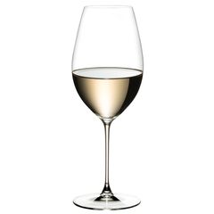 Набор бокалов SAUVIGNON BLANC RIEDEL VERITAS RESTAURANT, 6 шт, 440 мл, 0449/33, Riedel, фото 