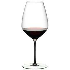 Набор бокалов SYRAH RIEDEL VELOCE RESTAURANT, 6 шт, 720 мл, 0330/41, Riedel, фото 