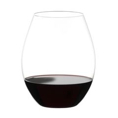 Набор бокалов DEGUSTAZIONE O DEGUSTAZIONE RESTAURANT, 12 шт, 570 мл, 0489/41, Riedel, фото 