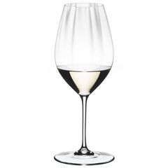 Набор бокалов RIESLING RIEDEL PERFORMANCE RESTAURANT, 6 шт, 623 мл, 0884/15, Riedel, фото 