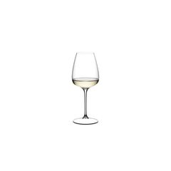Набор бокалов WHITE WINE/CHAMPAGNE GRAPE@RIEDEL RESTAURANT, 12 шт, 550 мл, 0424/05, Riedel, фото 