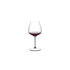 Набор бокалов PINOT NOIR/NEBBIOLO/APERITIVO GRAPE@RIEDEL RESTAURANT, 12 шт, 750 мл, 0424/07, Riedel, фото 