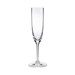 Бокал Vinum Champagne Flute, 1 шт., 160 мл, 6416/08, Riedel, фото 