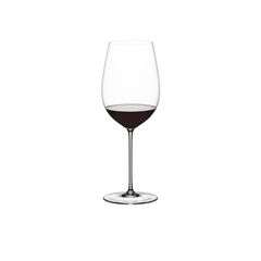 Набор бокалов BORDEAUX GRAND CRU RIEDEL SUPERLEGGERO RESTAURANT, 6 шт, 953 мл, 0425/00, Riedel, фото 