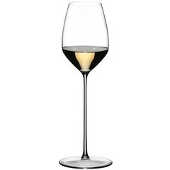 Набор бокалов RIESLING RIEDEL MAX RESTAURANT, 6 шт, 490 мл, 0423/15, Riedel, фото 