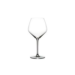 Бокал Heart To Heart Pinot Noir, 1 шт., 770 мл, 6409/07, Riedel, фото 