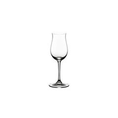 Бокал Riedel Bar Cognac Hennessy Vinum, 1 шт., 170 мл, 6416/71, Riedel, фото 
