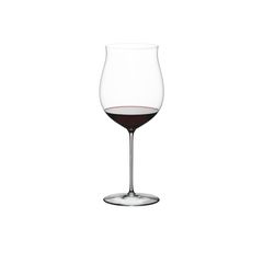 Бокал для вина Superleggero Burgundy Grand Cru 6425/16, 1022 мл, Riedel, фото 