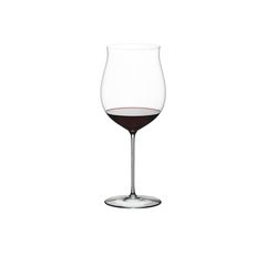 Набор бокалов BURGUNDY GRAND CRU RIEDEL SUPERLEGGERO RESTAURANT, 6 шт, 1022 мл, 0425/16, Riedel, фото 