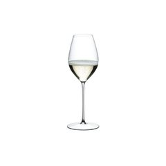 Бокал для шампанского Superleggero Champagne Wine Glass 6425/28, 464 мл, Riedel, фото 
