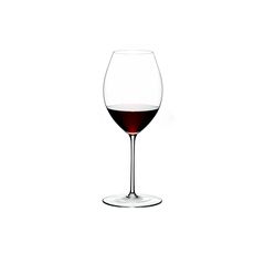 Набор бокалов HERMITAGE/SYRAH RIEDEL SUPERLEGGERO RESTAURANT, 6 шт, 668 мл, 0425/41, Riedel, фото 