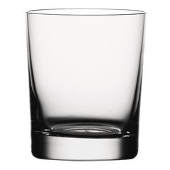 Набор стаканов для коктейля Tumbler, 2 шт., 280 мл, прозрачный, бессвинцовый хрусталь, серия Classic Bar, Spiegelau, фото 