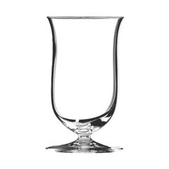 Бокал для виски Single Malt Whisky, серия Vinum, 200 мл, 1 шт, 6416/80, Riedel, фото 