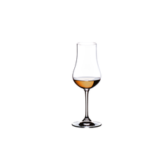 Набор бокалов RUM/AQUAVIT RIEDEL BAR RESTAURANT, 12 шт, 200 мл, 0512/10, Riedel, фото 