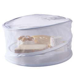 Cloche à Fromages, Франция, L'Atelier du Vin, фото 