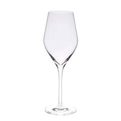 Flûtes Good Size, Набор из 2х бокалов для вина, 266 мл, D7 см, H21,5 см, бессвинцовый хрусталь, ручная работа, Франция, L'Atelier du Vin, фото 