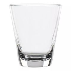 Набор бокалов для виски Softdrink, 2 шт., 360 мл, бессвинцовый хрусталь, серия Lounge, Spiegelau, фото 