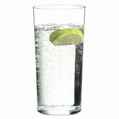 Набор высоких стаканов HIGH BALL RIEDEL MANHATTAN, 12 шт, 350 мл, 0419/04, Riedel, фото 