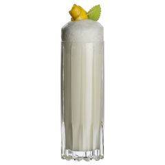 Набор высоких стаканов FIZZ RIEDEL DRINK SPECIFIC GLASSWARE RESTAURANT, 12 шт, 265 мл, 0417/03, Riedel, фото 