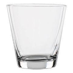 Набор бокалов для виски Tumbler, 2 шт., 310 мл, бессвинцовый хрусталь, серия Lounge, Spiegelau, фото 