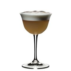 Набор бокалов SOUR GLASS RIEDEL DRINK SPECIFIC GLASSWARE RESTAURANT, 12 шт, 217 мл, 0417/06, Riedel, фото 