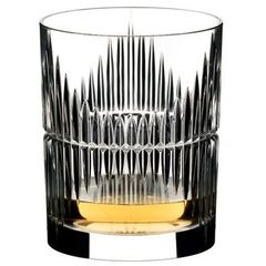 Набор низких стаканов для виски SHADOWS TUMBLER COLLECTION, 12 шт, 323 мл, 0512/02S5, Riedel, фото 