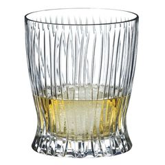 Набор низких стаканов FIRE WHISKY TUMBLER COLLECTION, 12 шт, 295 мл, 0512/02S1, Riedel, фото 