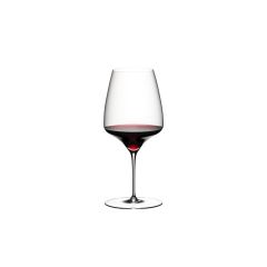 Бокал для вина Vitis Cabernet/Merlot, 1 шт, 768 мл, 4303/0, Riedel, фото 