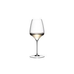 Бокал для вина Vitis Riesling/White Wine, 1 шт, 545 мл, 4303/15, Riedel, фото 