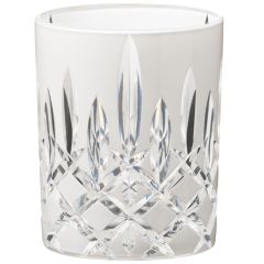Бокал для виски Laudon Tumbler White, 295 мл, 1515/02S3W, Riedel, фото 