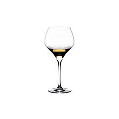 Набор бокалов для вина Vitis Oaked Chardonnay, 2 шт., 690 мл, 0403/97, Riedel, фото 