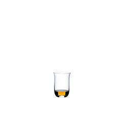 Набор бокалов Riedel O SINGLE MALT WHISKY, 2 шт., 190 мл, 0414/80, Riedel, фото 