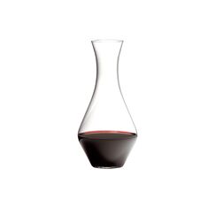 Декантер Cabernet Magnum, 1700 мл, 1440/26, Riedel, фото 