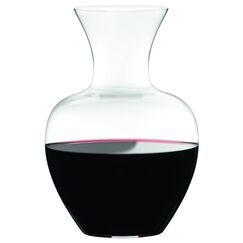 Декантер Apple NY, 1500 мл, 1460/13, Riedel, фото 