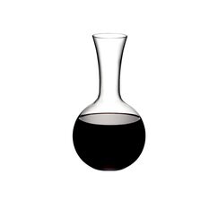 Декантер SYRAH MAGNUM 2.3 л, 29 см, Riedel, фото 